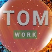 Tom Member