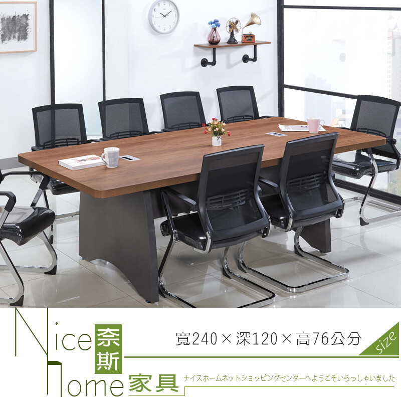 若有下列敘述之情形本店則可取消訂單及保留出貨與否的權利。】 1. 若因交易條件有誤、商品缺貨停產或價格誤刊或有其他本店無法接受訂單之情形，本店則可取消訂單及保留商品出貨與否的權利。 2. 商品若有瑕疵