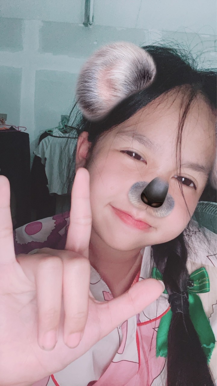 เข้ามาคุยกันเล่นๆกันได้เลยน้าา