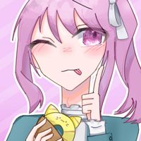 プロセカ雑談＆イラスト