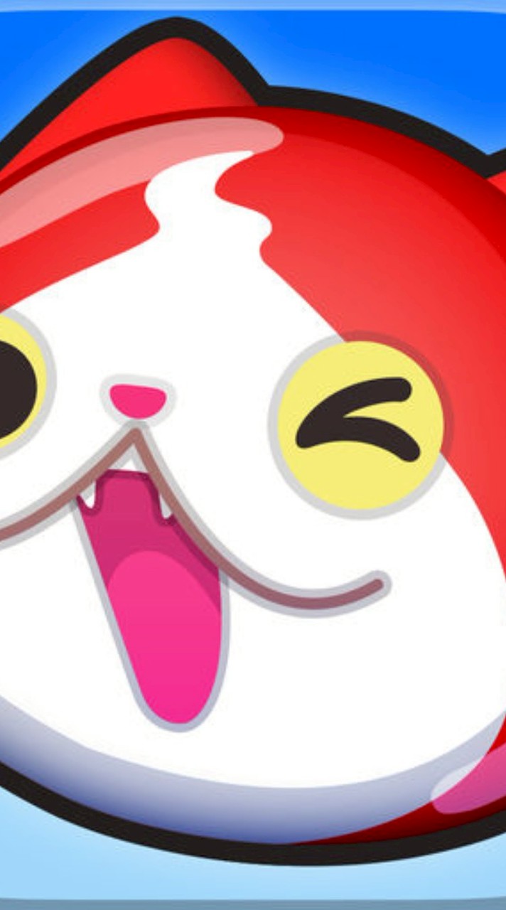 ぷにらーの白詐欺（詐欺師からキャラを奪う）オプ！交換もやってるよ