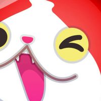 ぷにらーの白詐欺（詐欺師からキャラを奪う）オプ！交換もやってるよ