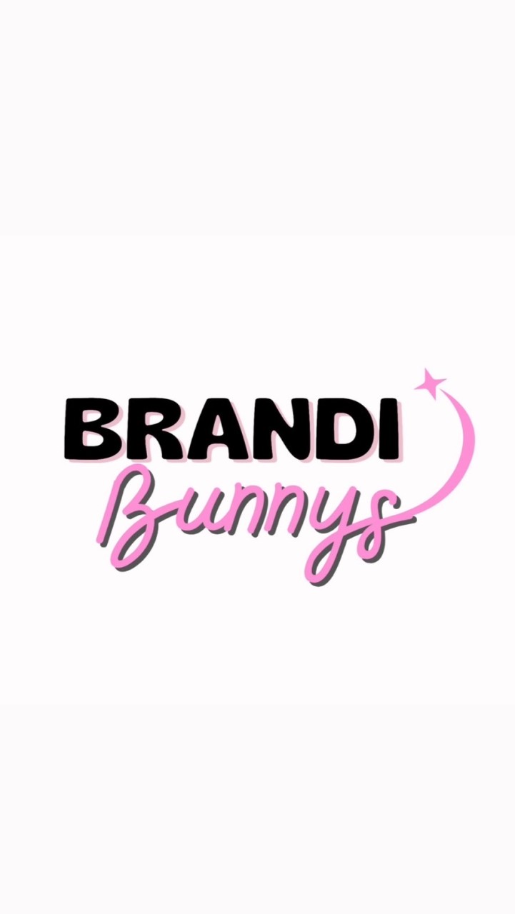 BrandiBunnys ꔛ