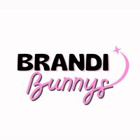 BrandiBunnys ꔛ