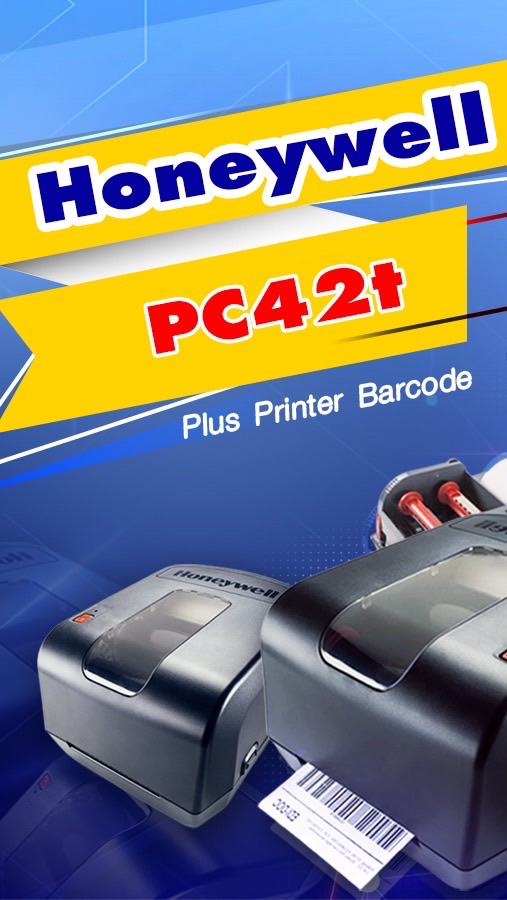 BARCODE