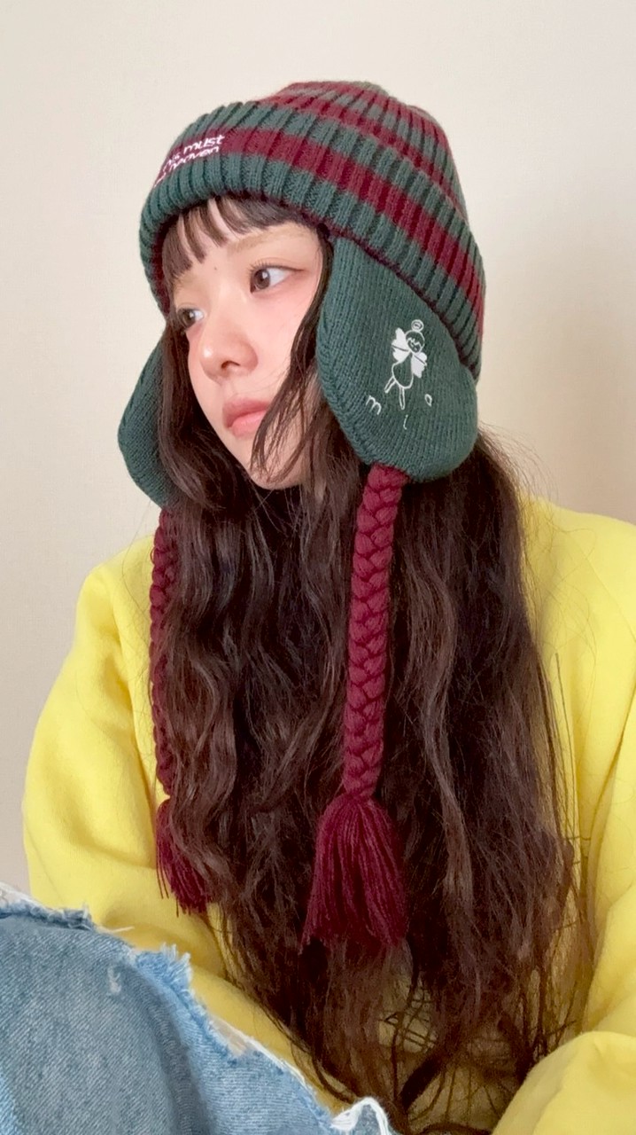あいみょん💝学生限定