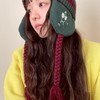 あいみょん💝学生限定