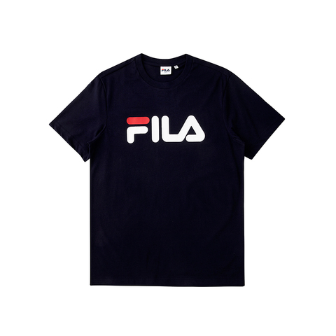 ●經典大LOGO系列，休閒實穿推薦