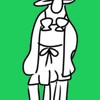 イラスト好きな人きて〜