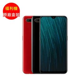 ◎◎ 1,300 萬畫素 + 200 萬畫素主相機、800 萬畫素前鏡頭|◎◎ 人臉解鎖|◎◎ 支援 microSD 記憶卡，最高可擴充至 256GB 儲存空間品牌:OPPO型號:AX5s種類:智慧手