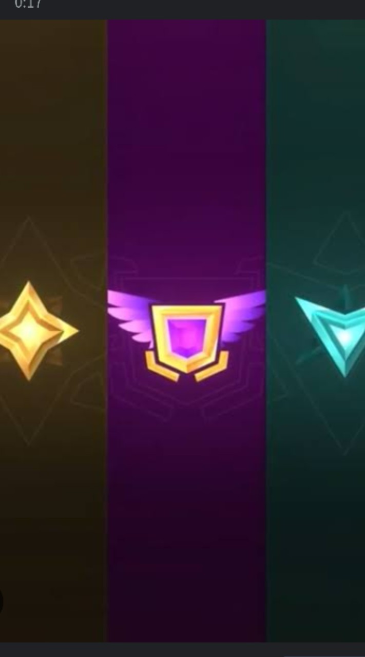 ロブロックスライバル  DL トライアウト 練習しようぜ