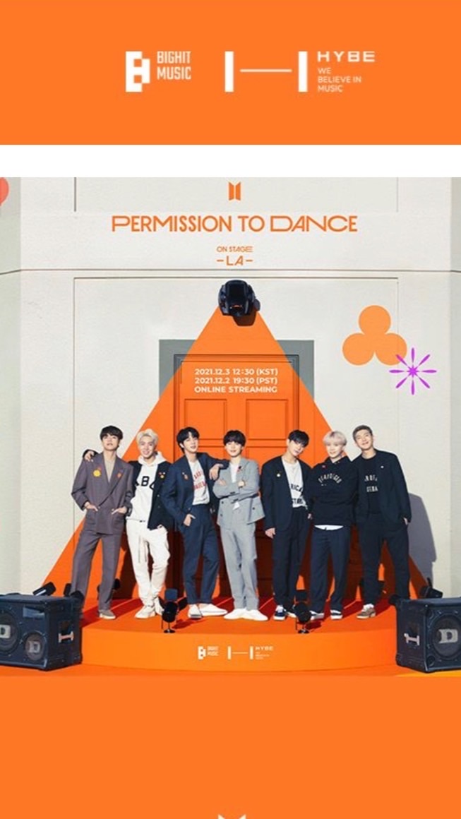 หารคอน PTD in LA🧡 รอบ 4