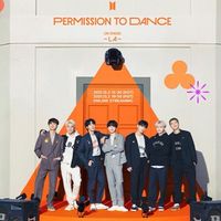 หารคอน PTD in LA🧡 รอบ 4