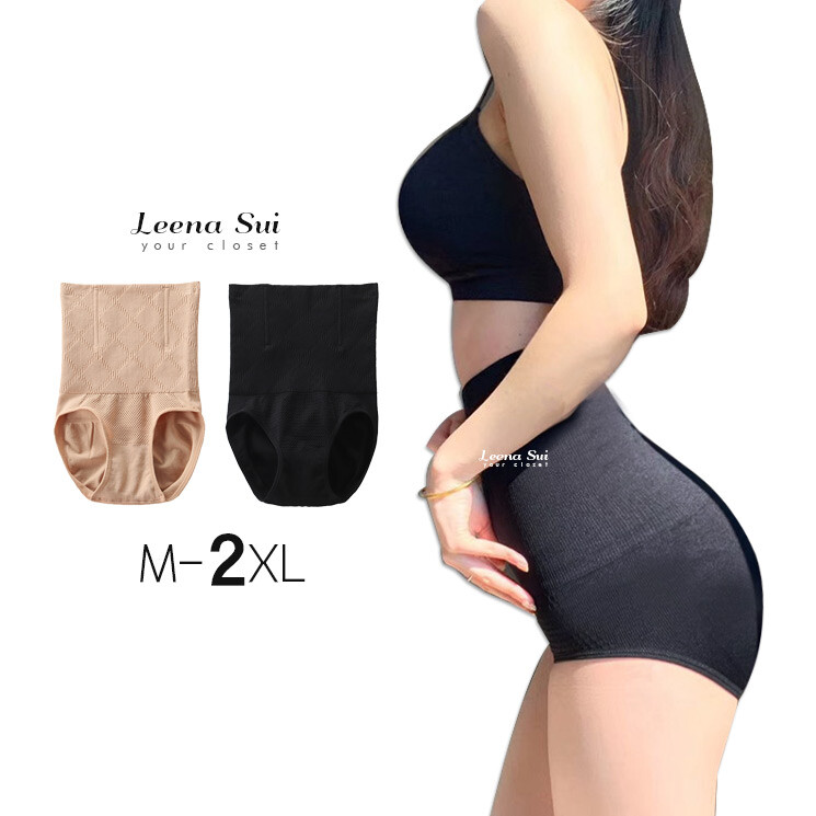 m / l 適合腰圍 59-80cm 建議體重50-65 腰高40cm xl/2xl 適合腰圍 80-100cm 建議體重65-85 腰高41cm 聚酰胺纖維(錦綸)92% 其他8% 因不同的計量方法