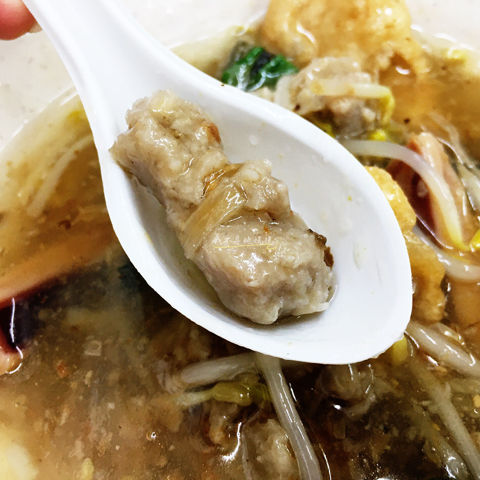 環狀線隱藏版小吃,板橋隱藏版小吃,中和市場小吃,中和傳統市場小吃,中和黃昏市場小吃,中和在地 隱藏版小吃,中和傳統美食懶人包,中和自治街美食