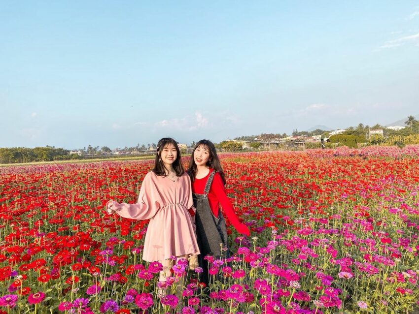 高雄戶外景點高雄戶外景點、高雄山區景點、高雄約會景點、高雄散步景點