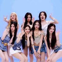 Kpop失心瘋俱樂部 💫