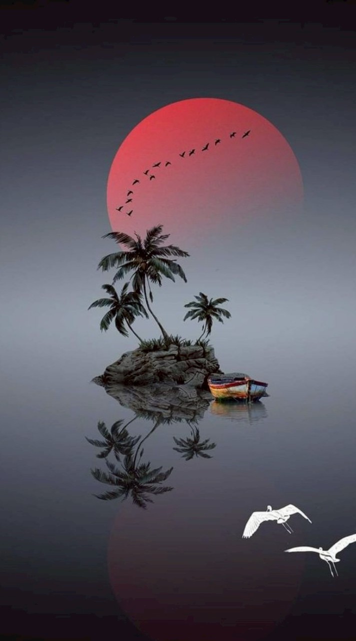 MaximTaxiseeDriver🏝️