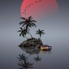 MaximTaxiseeDriver🏝️