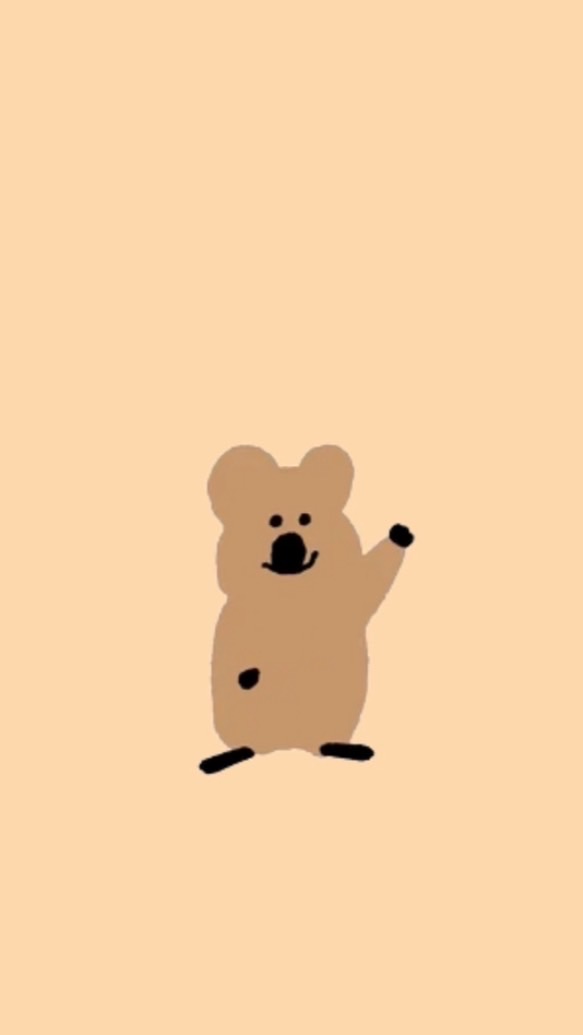 M.Y 💌 | 韓團代購🌸
