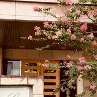 グランリビオ「町トレ」