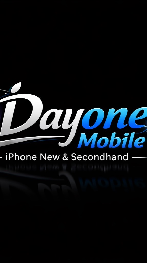 Dayone Mobile 📱