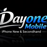 Dayone Mobile 📱