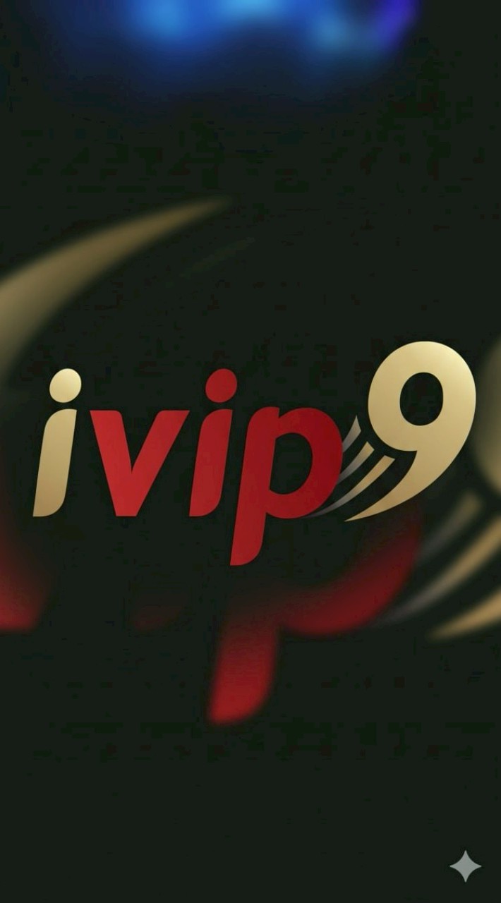 IVIP9