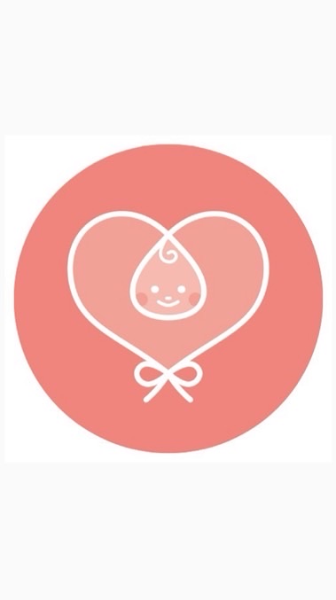 ベビサポ生専用オープンチャット