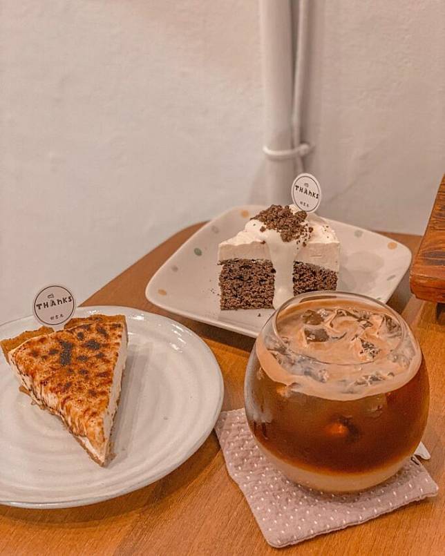 (圖片來源IG：@vvicute)