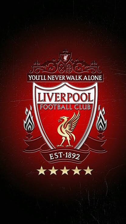 LIVERPOOL THAI FAN
