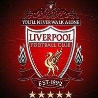 LIVERPOOL THAI FAN