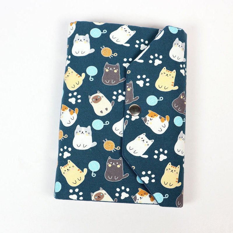 一本在手，隨身帶著走，記事、備忘、塗鴉，滿足工作或學習上的多種需求