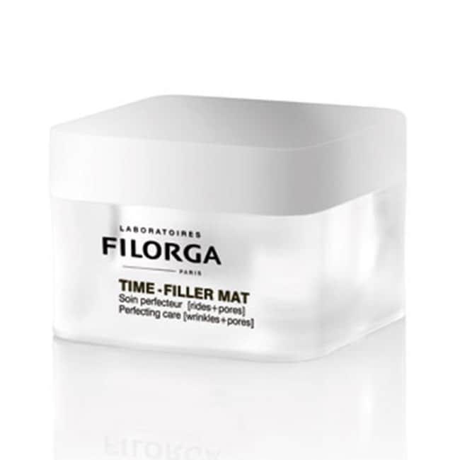 FILORGA菲洛嘉 撫紋緊緻毛孔凝乳 50ml