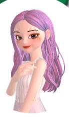 ขายแอคzepeto
