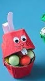 雞蛋盒電商 egg cartons taiwan