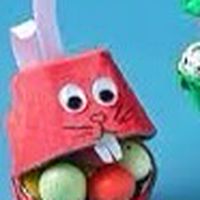 雞蛋盒電商 egg cartons taiwan
