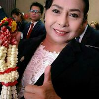 เชิญเรียนออนไลน์ฟรีค่ะ