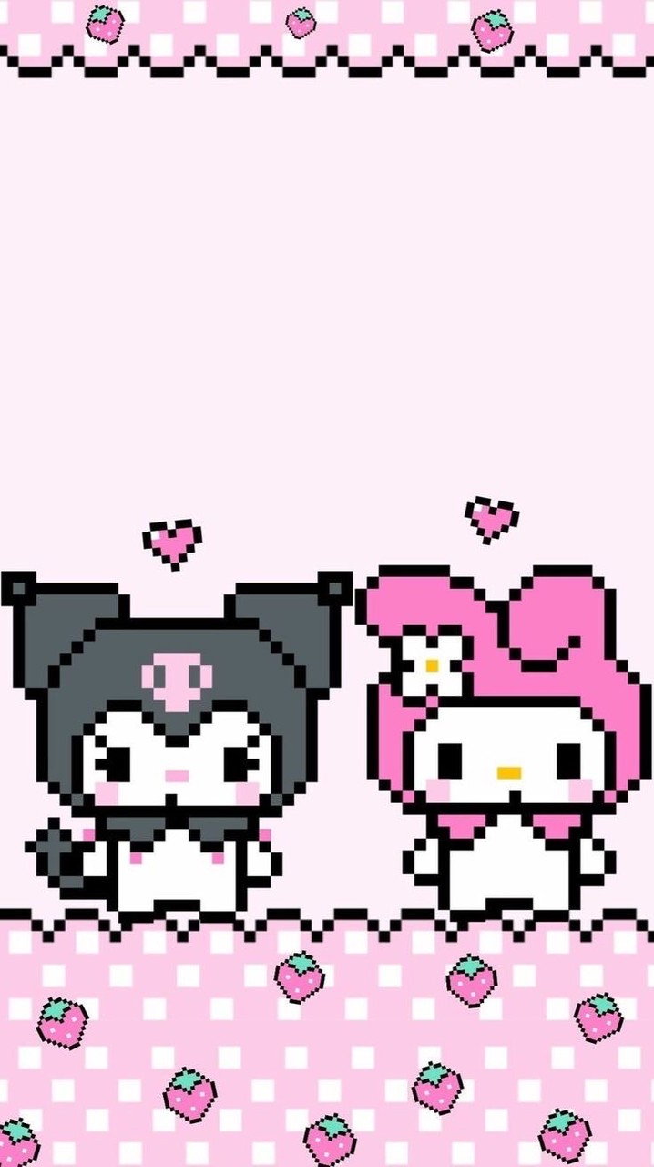 雑談　恋バナ　電話しましょー