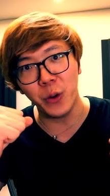 雑談しよう