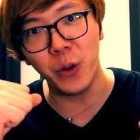 雑談しよう