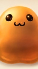 OpenChat 色んなアニメのキャラ集めてみた