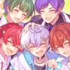 (少人数)すたぽら好きな方、ぽらりすさん大歓迎！🌟