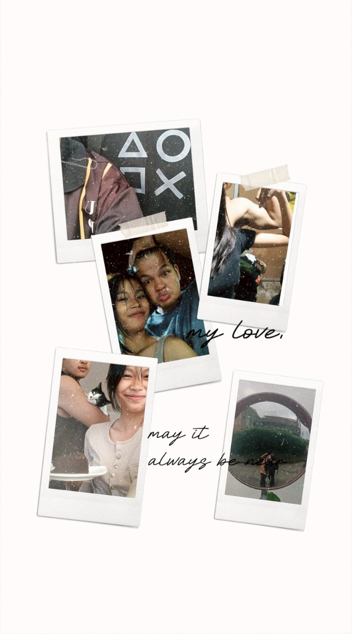 .𖥔 ݁  ⭑𝐅𝐨𝐫 𝐲𝐨𝐮 𝐏'𝐁𝐚𝐬𓂃 ࣪⋆˚ ༘