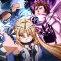 フォージとセーラーピース ロブロックスお助け合い、交流所！