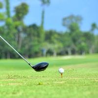 【関東】RPG golf⛳️エンジョイゴルフでレベルup🫶