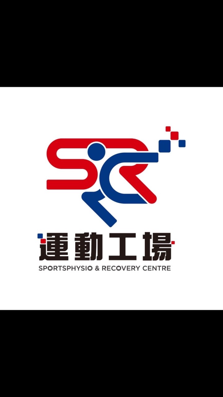 運動工場x減重大作戰