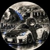 ドリスピ好き集まって🚗