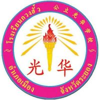 Edsy ระดับมัธยมศึกษา