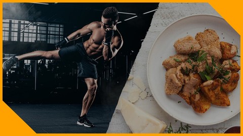 Understanding Nutrition Principals, Calories, & Macronutrients, & How to Apply them to Your Goals